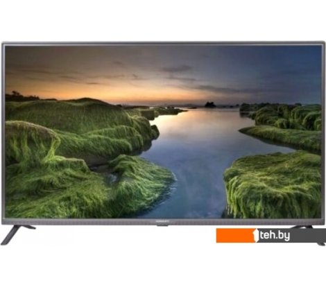  - Телевизоры Horizont 43LE7022D - 43LE7022D