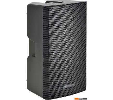  - Концертная акустика dB Technologies KL15 - KL15