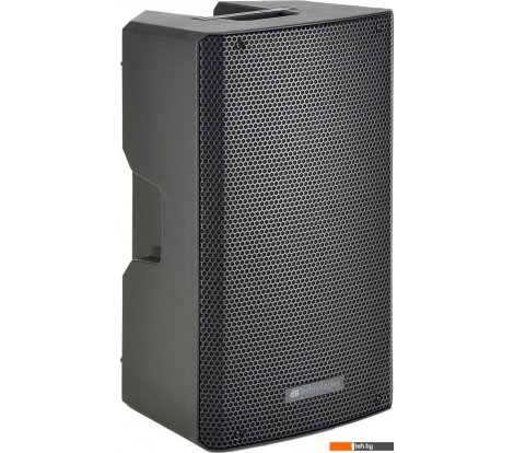  - Концертная акустика dB Technologies KL12 - KL12