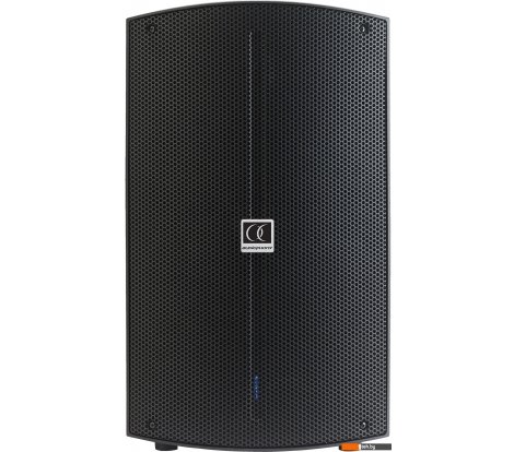  - Концертная акустика Audiophony ATOM10A - ATOM10A