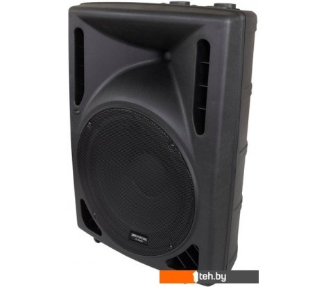  - Концертная акустика JB Systems PSA-12 - PSA-12