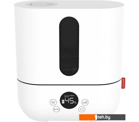  - Увлажнители воздуха Boneco Air-O-Swiss U250 (белый) - U250 (белый)
