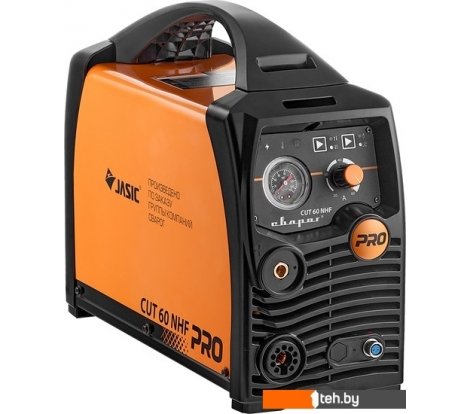 - Сварочные инверторы Сварог Pro CUT 60 NHF (L2060A) - Pro CUT 60 NHF (L2060A)