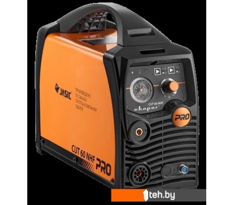 - Сварочные инверторы Сварог Pro CUT 60 NHF (L2060A) - Pro CUT 60 NHF (L2060A)