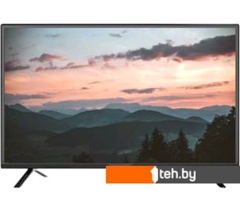  - Телевизоры Horizont 32LE7011D - 32LE7011D