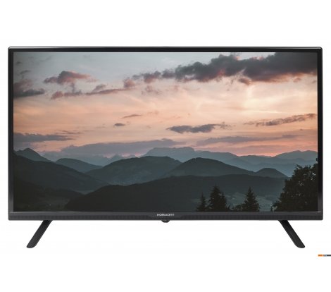  - Телевизоры Horizont 32LE7011D - 32LE7011D