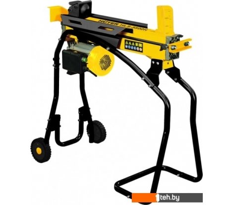 - Дровоколы Huter HLS-5500H 70/14/2 - HLS-5500H 70/14/2