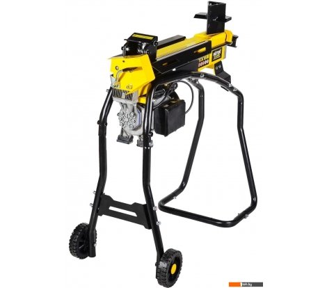  - Дровоколы Huter HLS-5500H 70/14/2 - HLS-5500H 70/14/2
