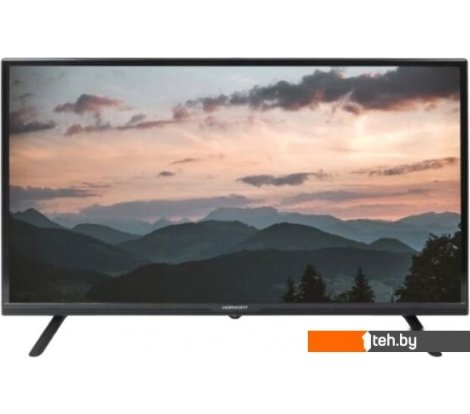  - Телевизоры Horizont 32LE5011D - 32LE5011D