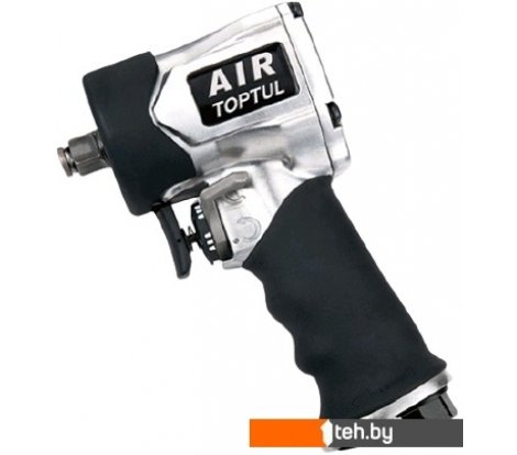  - Пневматические гайковерты Toptul KAAR1650 - KAAR1650