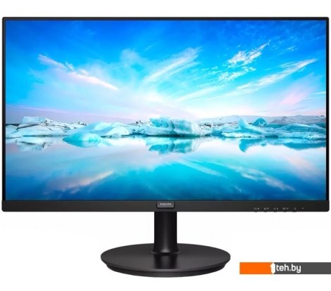  - Мониторы Philips 271V8L/01 - 271V8L/01