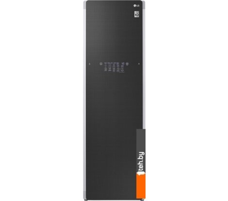  - Стиральная машина LG Styler S5BB - Styler S5BB