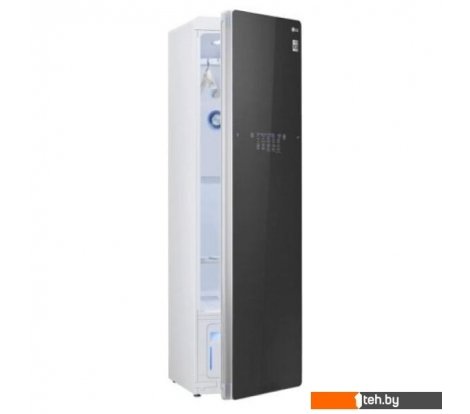  - Стиральная машина LG Styler S5BB - Styler S5BB