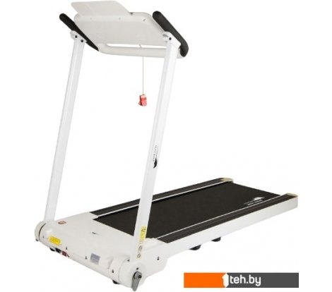  - Беговые дорожки Iron Horse Dallas - Dallas