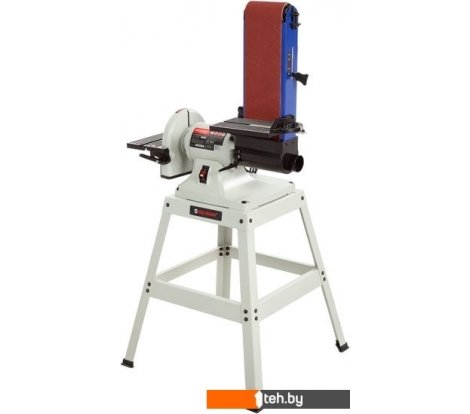  - Деревообрабатывающие и металлообрабатывающие станки Белмаш BDG-2 152/228 - BDG-2 152/228