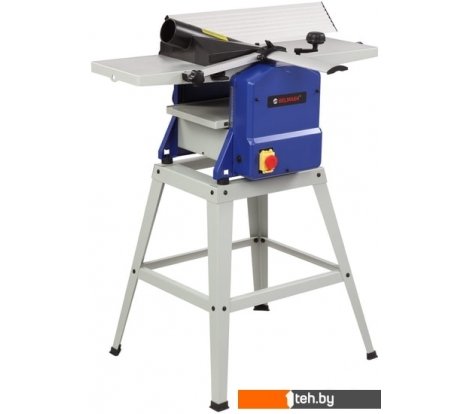  - Деревообрабатывающие и металлообрабатывающие станки Белмаш JT-2 254/120 - JT-2 254/120