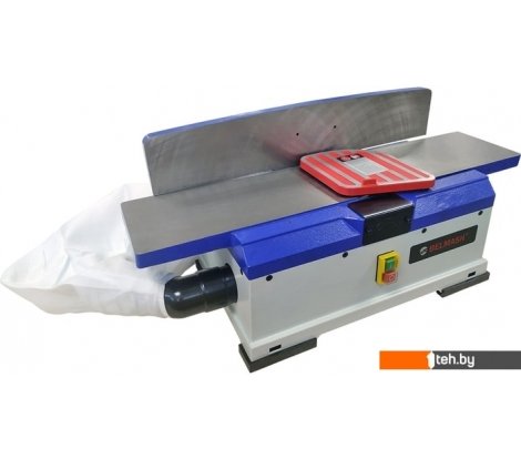  - Деревообрабатывающие и металлообрабатывающие станки Белмаш J150/730A - J150/730A