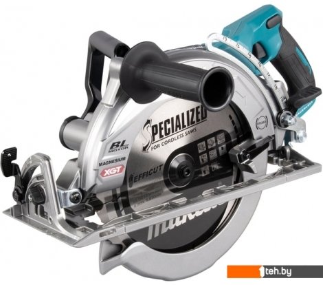  - Электропилы Makita RS002GZ (без АКБ) - RS002GZ (без АКБ)