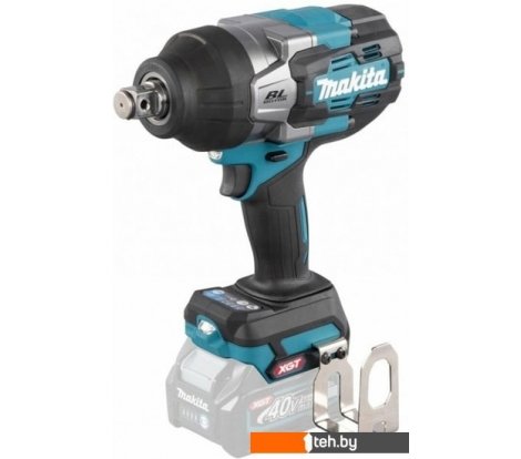  - Шуруповерты, гайковерты, электроотвертки Makita TW007GZ (без АКБ) - TW007GZ (без АКБ)