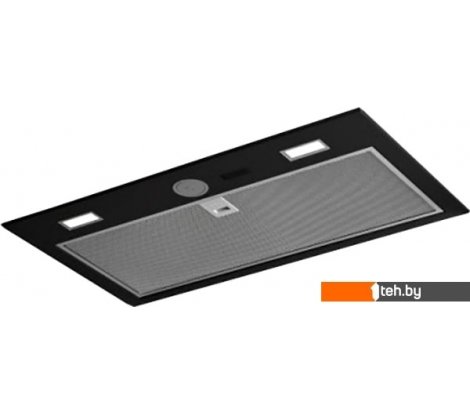  - Вытяжки Faber Inka Plus HCS BK A52 305.0628.322 - Inka Plus HCS BK A52 305.0628.322
