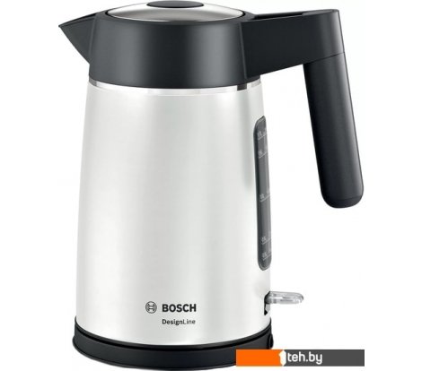  - Электрочайники и термопоты Bosch TWK5P471 - TWK5P471