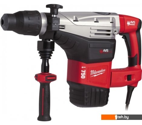  - Перфораторы Milwaukee Kango 750 S 4933398600 - Kango 750 S 4933398600