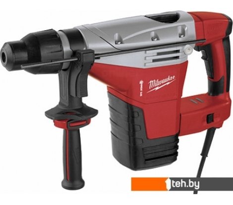  - Перфораторы Milwaukee KANGO 545 S - KANGO 545 S