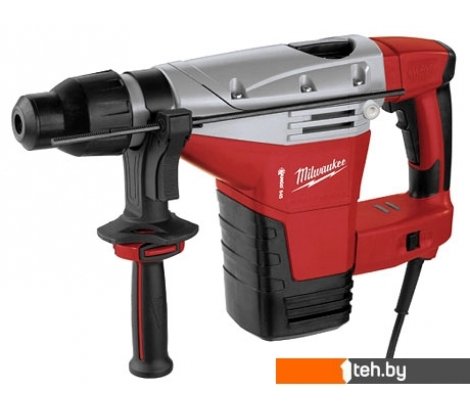  - Перфораторы Milwaukee KANGO 545 S - KANGO 545 S