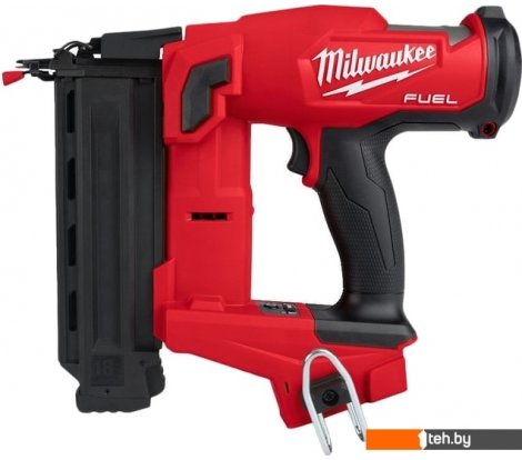  - Скобозабиватели, гвоздезабиватели, степлеры Milwaukee M18 FN18GS-0X 4933471409 (без АКБ) - M18 FN18GS-0X 4933471409 (без АКБ)