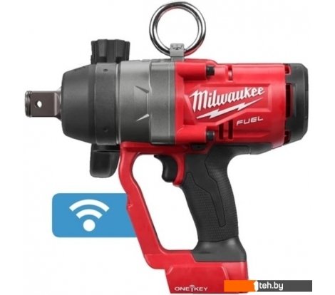  - Шуруповерты, гайковерты, электроотвертки Milwaukee M18 Fuel One-Key 1