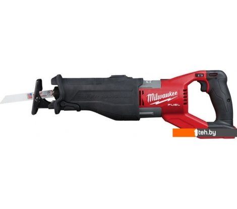 - Электропилы Milwaukee Fuel M18 FSX-0X 4933464724 (без АКБ) - Fuel M18 FSX-0X 4933464724 (без АКБ)