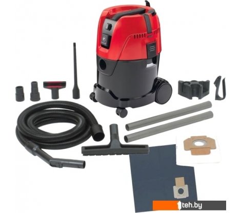  - Пылесосы Milwaukee AS 2-250 ELCP - AS 2-250 ELCP