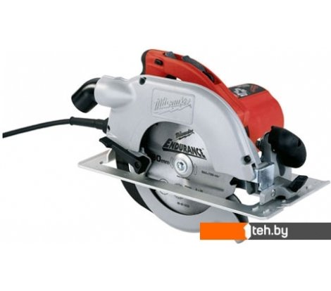 - Электропилы Milwaukee SCS 65 Q - SCS 65 Q