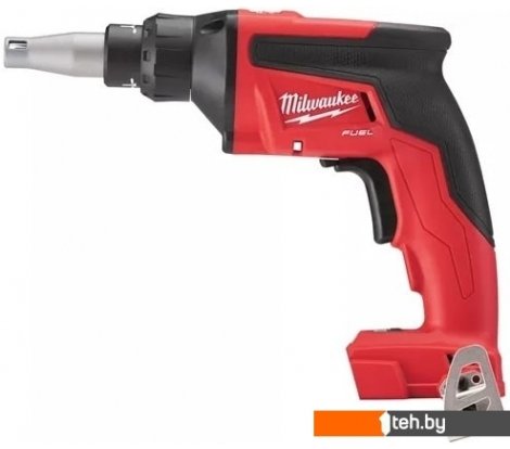  - Шуруповерты, гайковерты, электроотвертки Milwaukee M18 FSG-0X 4933459201 (без АКБ, кейс) - M18 FSG-0X 4933459201 (без АКБ, кейс)