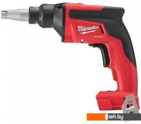  - Шуруповерты, гайковерты, электроотвертки Milwaukee M18 FSG-0X 4933459201 (без АКБ, кейс) - M18 FSG-0X 4933459201 (без АКБ, кейс)