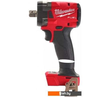  - Шуруповерты, гайковерты, электроотвертки Milwaukee M18 FIW2P12-0X 4933478446 (без АКБ, кейс) - M18 FIW2P12-0X 4933478446 (без АКБ, кейс)