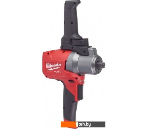 - Электродрели и строительные миксеры Milwaukee M18 FPM-0X FUEL 4933459719 (без АКБ, кейс) - M18 FPM-0X FUEL 4933459719 (без АКБ, кейс)