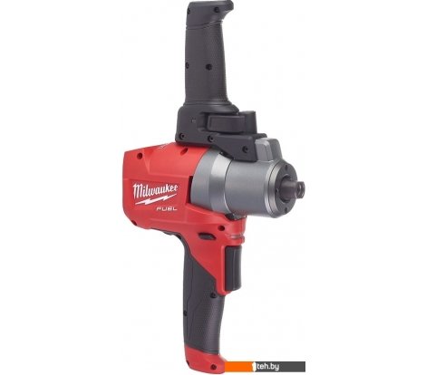  - Электродрели и строительные миксеры Milwaukee M18 FPM-0X FUEL 4933459719 (без АКБ, кейс) - M18 FPM-0X FUEL 4933459719 (без АКБ, кейс)