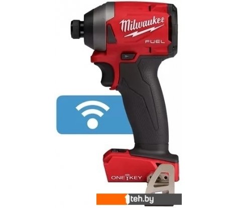  - Шуруповерты, гайковерты, электроотвертки Milwaukee M18 ONEID2-0X 4933464090 (без АКБ, кейс) - M18 ONEID2-0X 4933464090 (без АКБ, кейс)