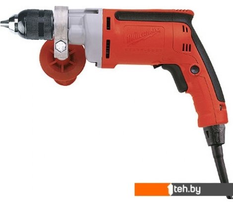  - Электродрели и строительные миксеры Milwaukee HDE 13 RQX 030250 - HDE 13 RQX 030250