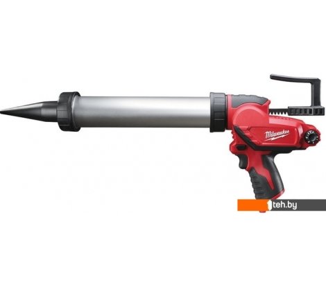  - Строительный, слесарный, монтажный инструмент Milwaukee 4933441780 (без АКБ) - 4933441780 (без АКБ)