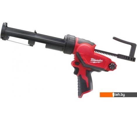  - Строительный, слесарный, монтажный инструмент Milwaukee 4933441783 (без АКБ) - 4933441783 (без АКБ)