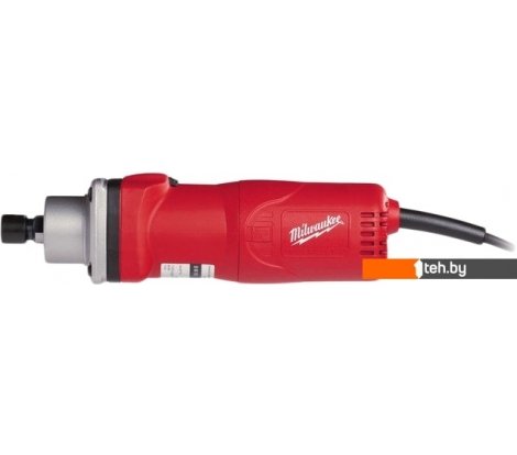  - Шлифмашины Milwaukee DG 30 E 4933385100 - DG 30 E 4933385100