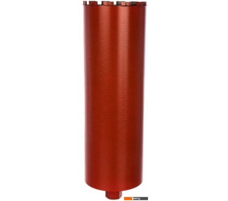  - Коронки Milwaukee 4932399717 - 4932399717
