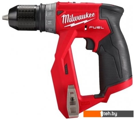  - Шуруповерты, гайковерты, электроотвертки Milwaukee M12 FDDX-0 4933464978 (без АКБ) - M12 FDDX-0 4933464978 (без АКБ)