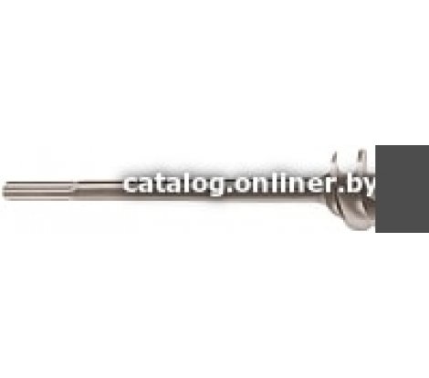  - Сверла, буры, зенкеры Milwaukee 4932373895 - 4932373895