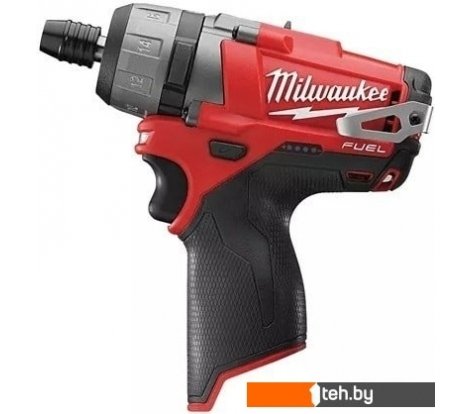  - Шуруповерты, гайковерты, электроотвертки Milwaukee M12 CD-0 4933440450 (без АКБ) - M12 CD-0 4933440450 (без АКБ)