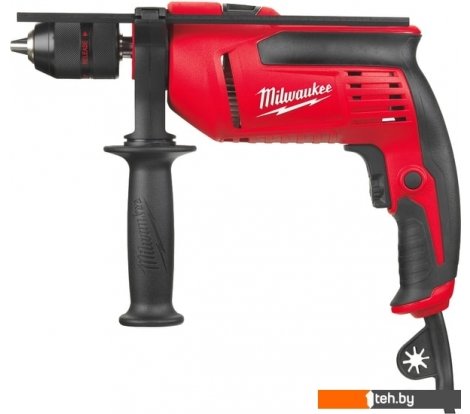  - Электродрели и строительные миксеры Milwaukee PD-705 4933431955 - PD-705 4933431955