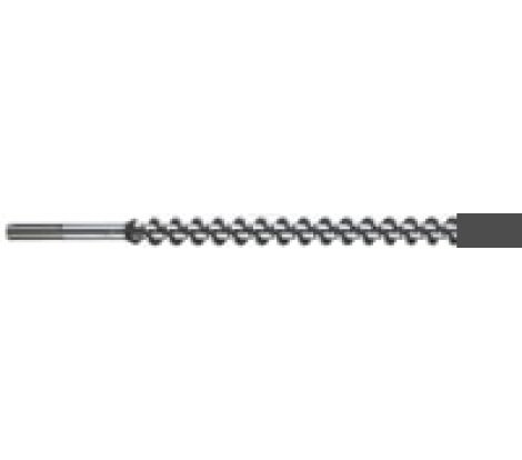  - Сверла, буры, зенкеры Milwaukee 4932352788 - 4932352788