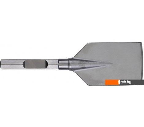  - Зубила для перфораторов и отбойных молотков Milwaukee 4932459778 - 4932459778